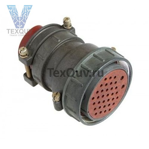 2РТТ55КПН30Г32В