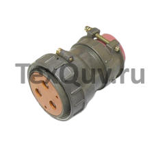 2РТТ55КПН6Г30В (2018г)