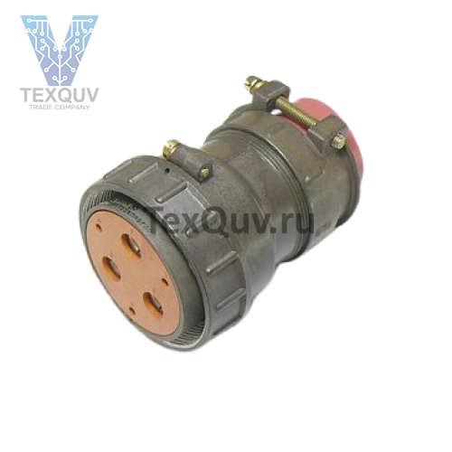 2РТТ55КПН6Г30В (2018г)