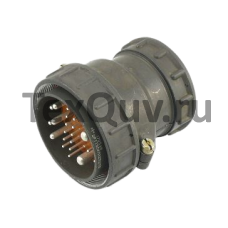 2РТТ55КПЭ23Ш31В