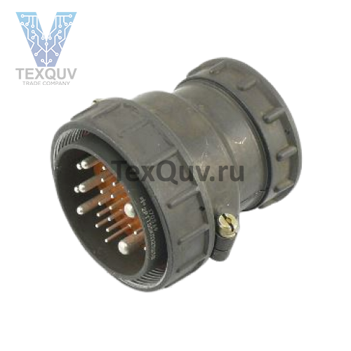 2РТТ55КПЭ23Ш31В