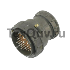 2РТТ55КПЭ31Ш33В (2017г)