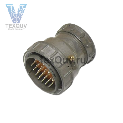 2РТТ55КПЭ35Ш34В