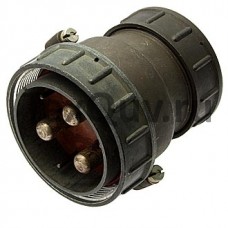 2РТТ55КПЭ6Ш30В