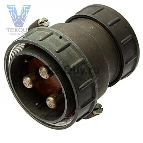 2РТТ55КПЭ6Ш30В