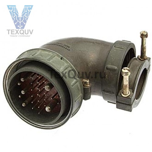 2РТТ55КУН23Ш31В