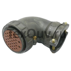 2РТТ55КУН35Г34В