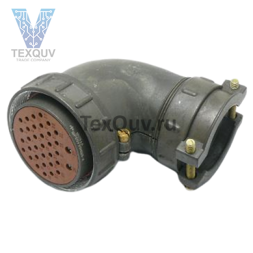 2РТТ55КУН35Г34В