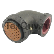 2РТТ55КУЭ30Г32В