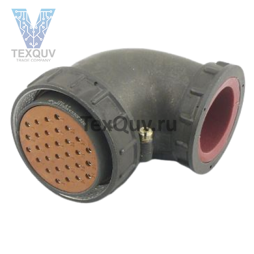 2РТТ55КУЭ30Г32В