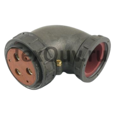 2РТТ55КУЭ6Г30В