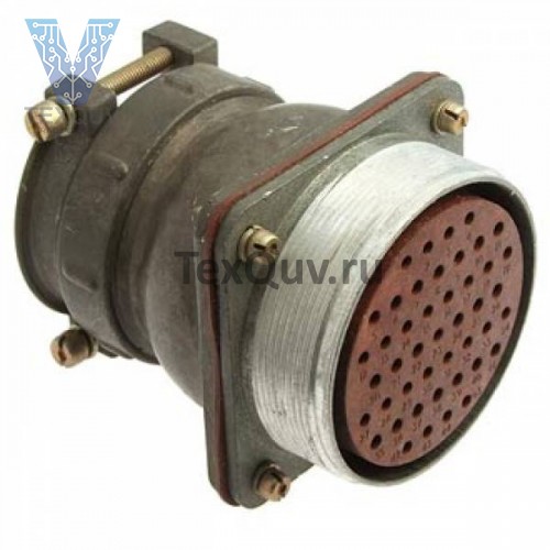 2РТТ60КПН45Г36В