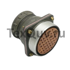 2РТТ60БПЭ45Г36В