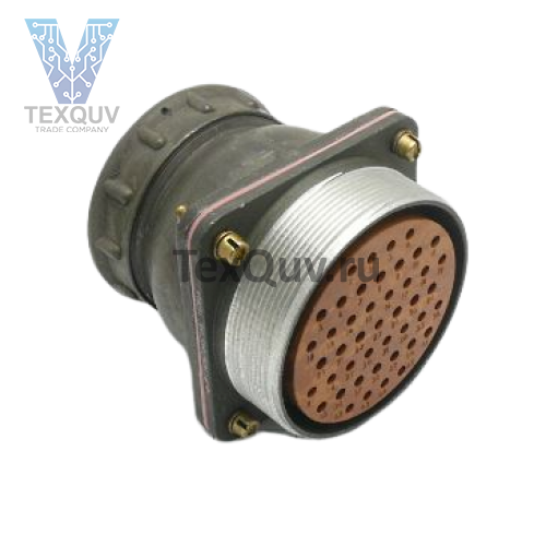 2РТТ60БПЭ45Г36В