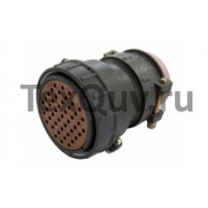 2РТТ60КПН47Г37В