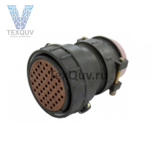 2РТТ60КПН47Г37В