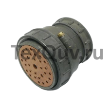 2РТТ60КПЭ31Г35В