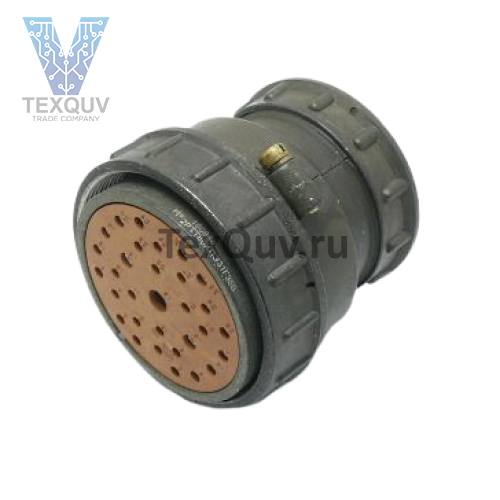 2РТТ60КПЭ31Г35В