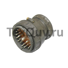 2РТТ60КПЭ31Ш35В