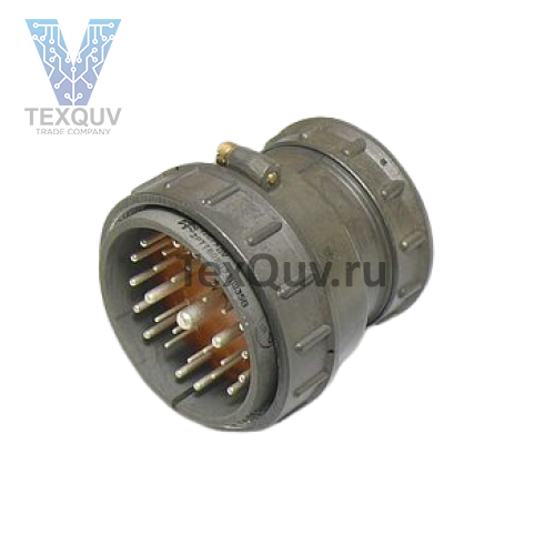 2РТТ60КПЭ31Ш35В