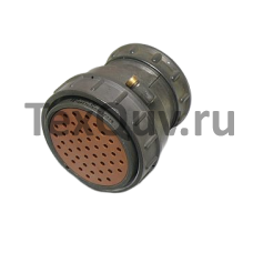 2РТТ60КПЭ45Г36В