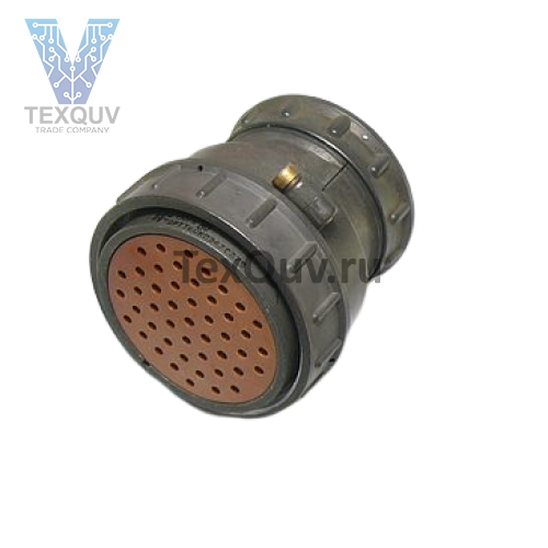 2РТТ60КПЭ45Г36В