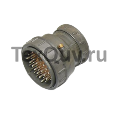 2РТТ60КПЭ45Ш36В