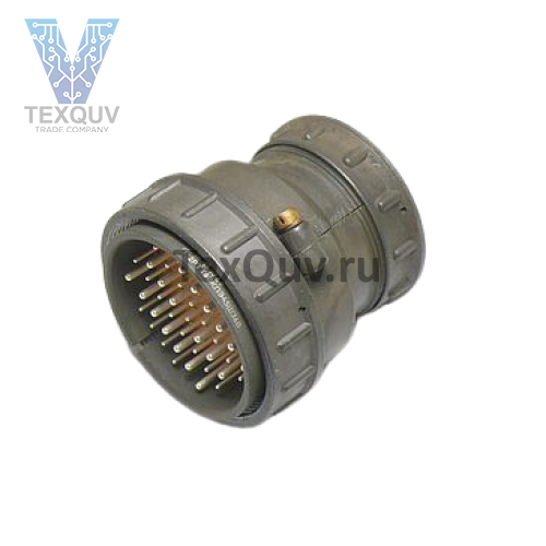 2РТТ60КПЭ45Ш36В