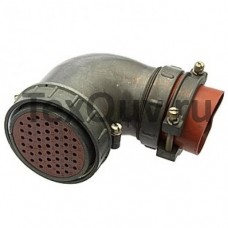 2РТТ60КУН47Г37В