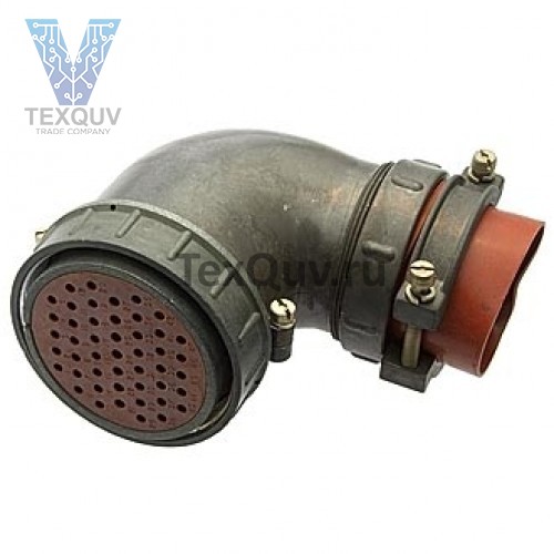 2РТТ60КУН47Г37В