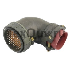 2РТТ60КУН47Ш37В