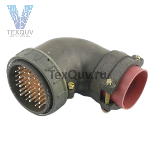 2РТТ60КУН47Ш37В