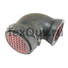 2РТТ60КУЭ47Г37В (2001г)