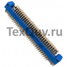 ГРПМ1-90ШУ2-В