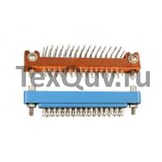 ГРПМ2-30ШО2-В