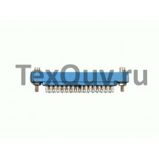 ГРПМШ-1-31ГО2-П