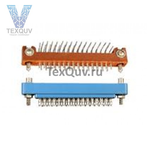 ГРПМ2-30ШО2-В