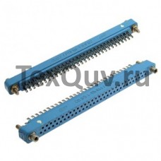 ГРПМШ1-61ГО2-П