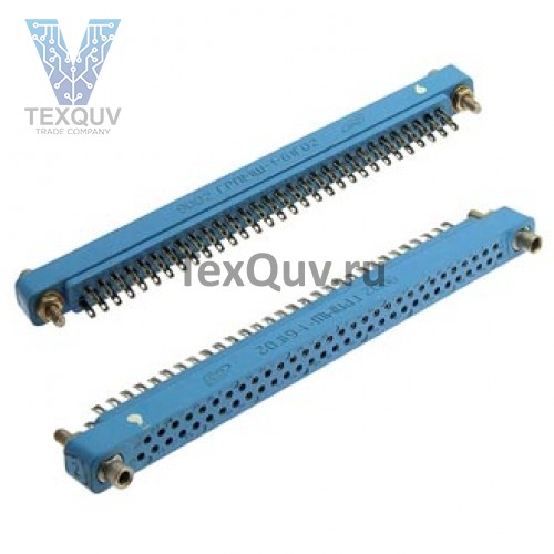 ГРПМШ1-61ГО2-П