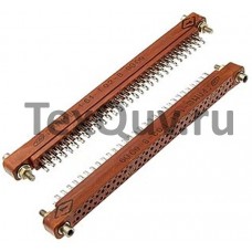 ГРПМШ1-61ГО2-П