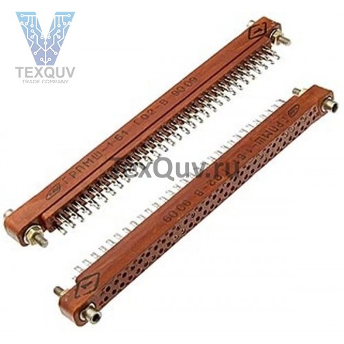 ГРПМШ1-61ГО2-П