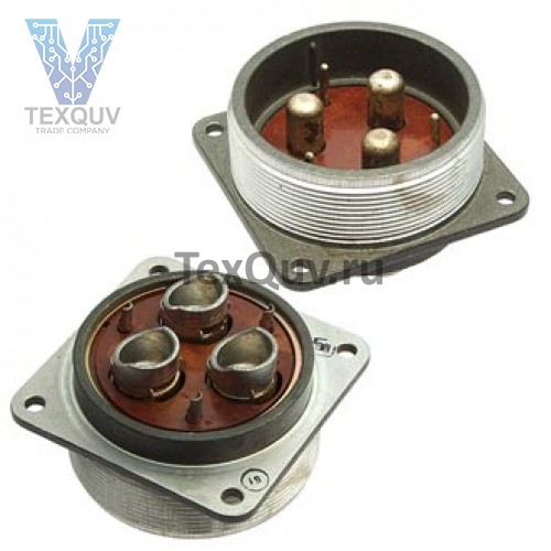 2РТТ55Б6Ш30В (2019)