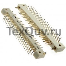 ГРПМШ1-45ШУ2-В (2005г) 