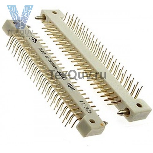 ГРПМШ1-45ШУ2-В (2005г) 