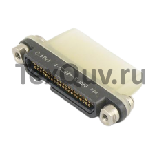 ОНП-ЖИ-8-42/46х8-Р29-1В