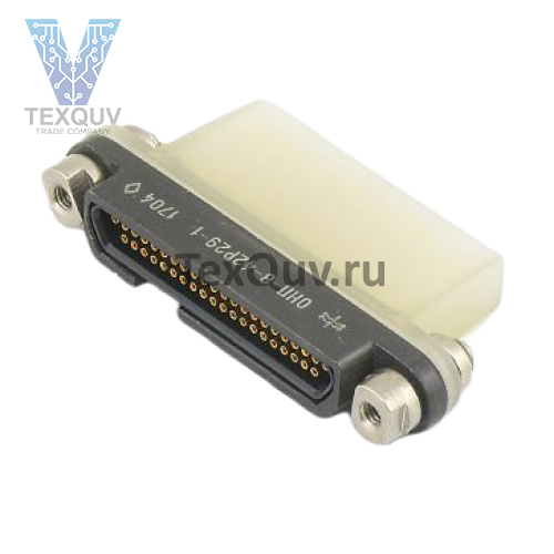 ОНП-ЖИ-8-42/46х8-Р29-1В