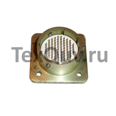 ОНЦ-БМ-1-76/22-В1-1-В