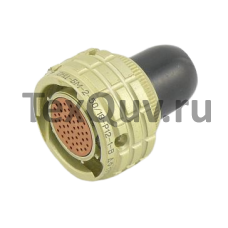 ОНЦ-БМ-2-50/18-Р12-1-В