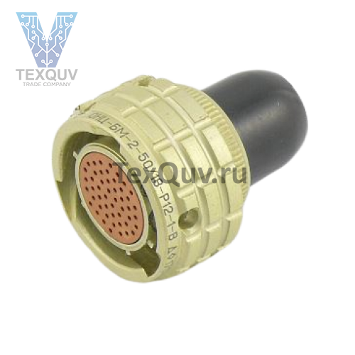 ОНЦ-БМ-2-50/18-Р12-1-В