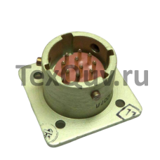 ОНЦ-БС-1-10/14-В1-1-В (201*г)